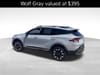 5 thumbnail image of  2024 Kia Sportage X-Line