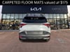 6 thumbnail image of  2024 Kia Sportage X-Pro
