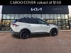 7 thumbnail image of  2024 Kia Sportage X-Pro