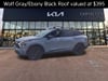 3 thumbnail image of  2024 Kia Sportage X-Pro