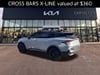 5 thumbnail image of  2024 Kia Sportage X-Pro