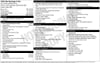 33 thumbnail image of  2024 Kia Sportage X-Pro
