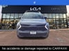 2 thumbnail image of  2024 Kia Sportage X-Pro