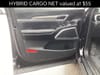 11 thumbnail image of  2024 Kia Telluride EX