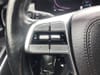 20 thumbnail image of  2024 Kia Telluride EX