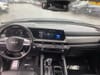 18 thumbnail image of  2024 Kia Telluride EX