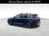 5 thumbnail image of  2024 Kia Telluride EX