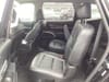 17 thumbnail image of  2024 Kia Telluride EX