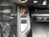 27 thumbnail image of  2024 Kia Telluride EX