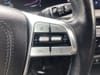 22 thumbnail image of  2024 Kia Telluride EX