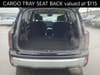 9 thumbnail image of  2024 Kia Telluride EX