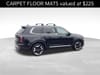 7 thumbnail image of  2024 Kia Telluride EX