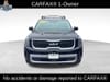 2 thumbnail image of  2024 Kia Telluride EX