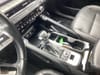31 thumbnail image of  2024 Kia Telluride EX