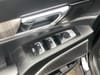 12 thumbnail image of  2024 Kia Telluride EX