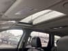 16 thumbnail image of  2024 Kia Telluride EX