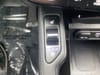 28 thumbnail image of  2024 Kia Telluride EX