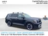 1 thumbnail image of  2024 Kia Telluride EX