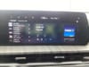 23 thumbnail image of  2024 Kia Telluride EX