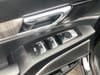 13 thumbnail image of  2024 Kia Telluride EX