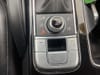 30 thumbnail image of  2024 Kia Telluride EX