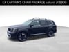 3 thumbnail image of  2024 Kia Telluride EX