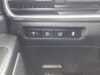 32 thumbnail image of  2024 Kia Telluride EX
