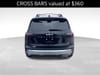 6 thumbnail image of  2024 Kia Telluride EX