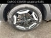 8 thumbnail image of  2024 Kia Telluride EX