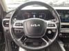 19 thumbnail image of  2024 Kia Telluride EX