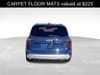 6 thumbnail image of  2024 Kia Telluride EX