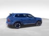 7 thumbnail image of  2024 Kia Telluride EX
