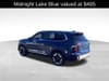 5 thumbnail image of  2024 Kia Telluride EX