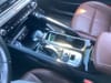 31 thumbnail image of  2024 Kia Telluride EX