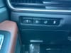 32 thumbnail image of  2024 Kia Telluride EX