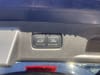 10 thumbnail image of  2024 Kia Telluride EX