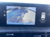 25 thumbnail image of  2024 Kia Telluride EX
