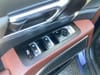 12 thumbnail image of  2024 Kia Telluride EX