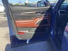 11 thumbnail image of  2024 Kia Telluride EX