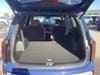 9 thumbnail image of  2024 Kia Telluride EX