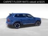 7 thumbnail image of  2024 Kia Telluride EX