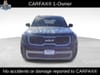 2 thumbnail image of  2024 Kia Telluride EX