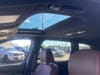 15 thumbnail image of  2024 Kia Telluride EX