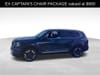 3 thumbnail image of  2024 Kia Telluride EX