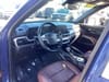 13 thumbnail image of  2024 Kia Telluride EX