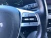 21 thumbnail image of  2024 Kia Telluride EX