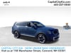 1 thumbnail image of  2024 Kia Telluride EX