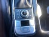 30 thumbnail image of  2024 Kia Telluride EX