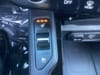 27 thumbnail image of  2024 Kia Telluride EX