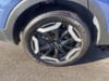 8 thumbnail image of  2024 Kia Telluride EX